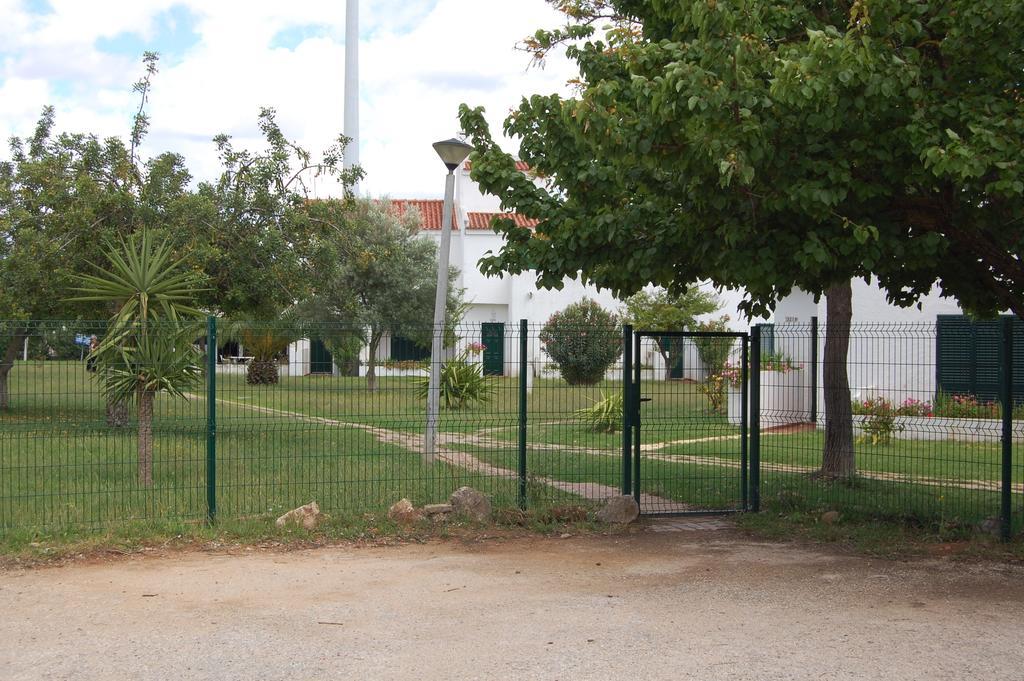 Lovelystay - Green Oasis Villa Vilamoura Szoba fotó