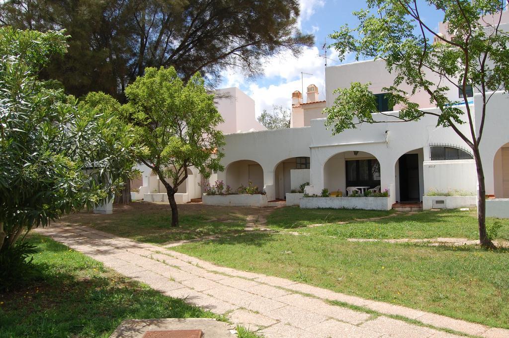 Lovelystay - Green Oasis Villa Vilamoura Szoba fotó