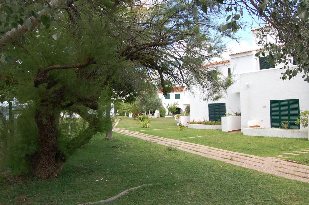 Lovelystay - Green Oasis Villa Vilamoura Szoba fotó