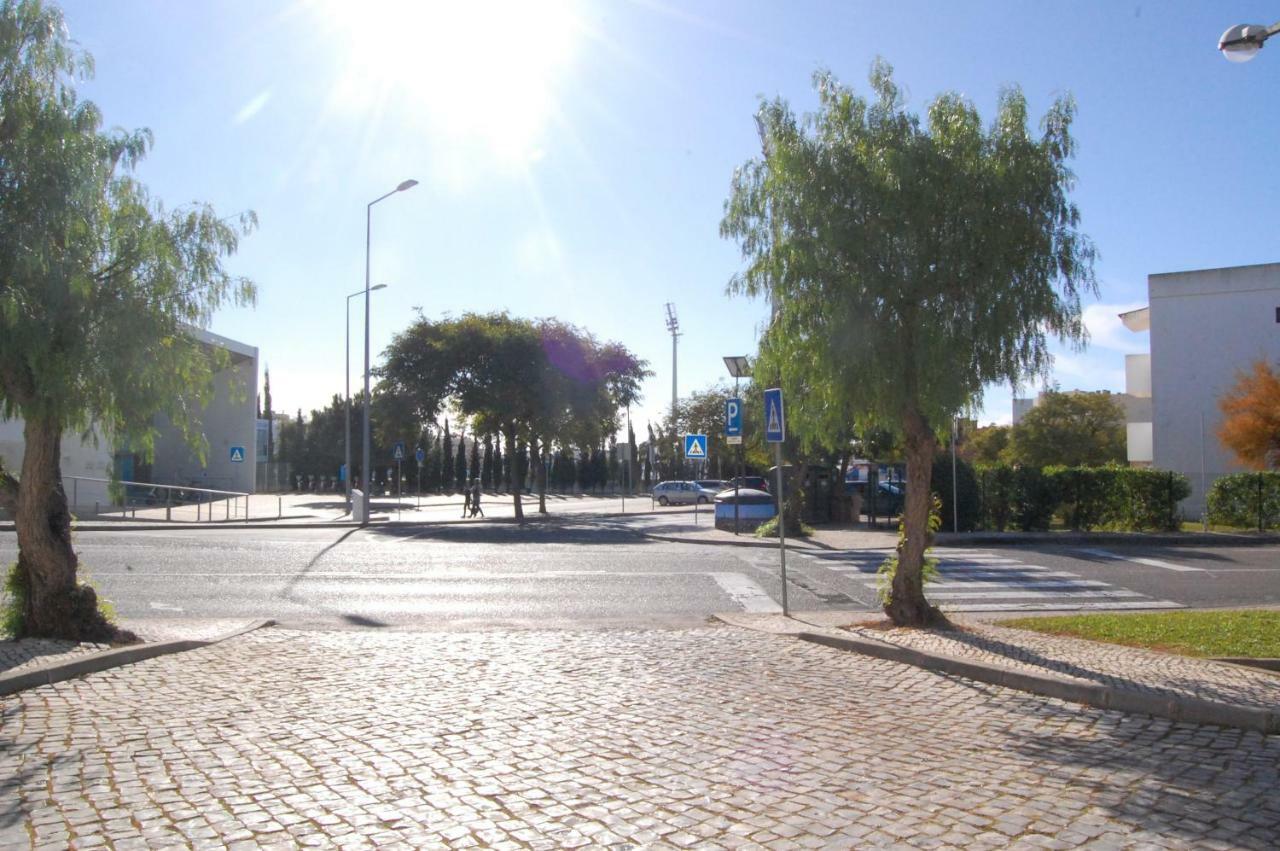 Lovelystay - Green Oasis Villa Vilamoura Kültér fotó