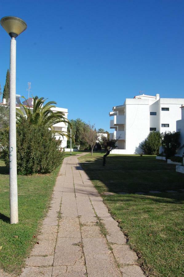 Lovelystay - Green Oasis Villa Vilamoura Kültér fotó