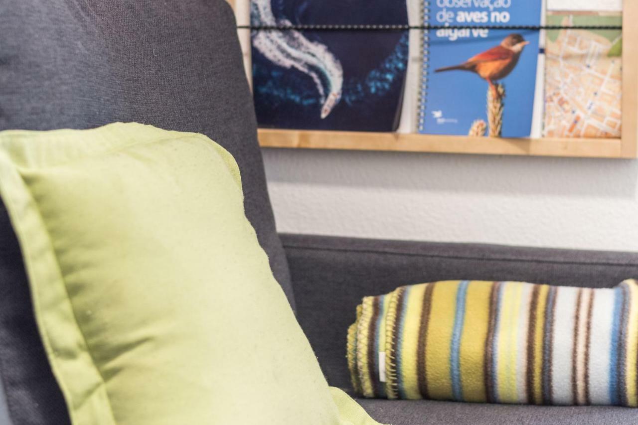 Lovelystay - Green Oasis Villa Vilamoura Kültér fotó