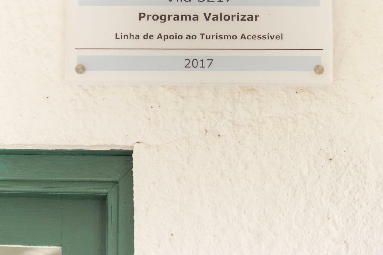 Lovelystay - Green Oasis Villa Vilamoura Kültér fotó
