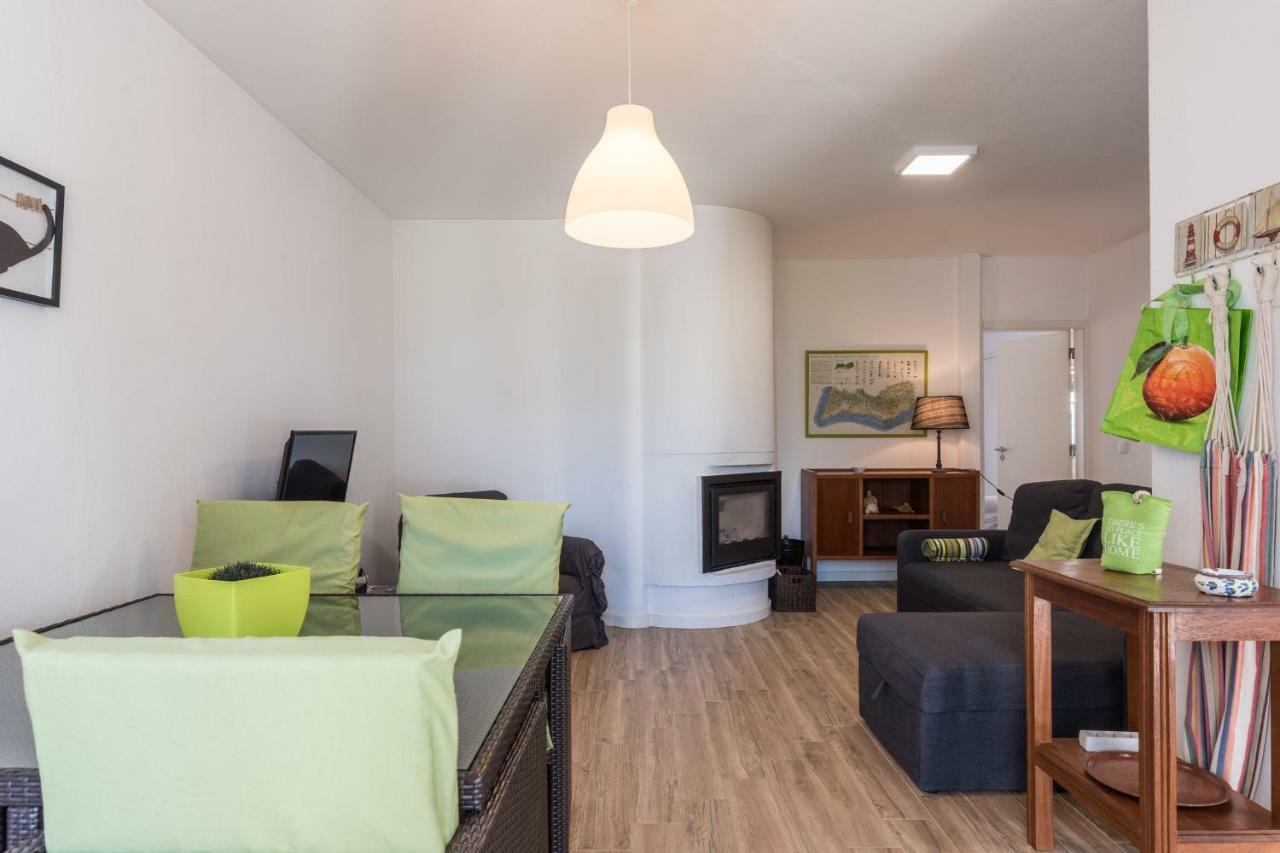 Lovelystay - Green Oasis Villa Vilamoura Kültér fotó
