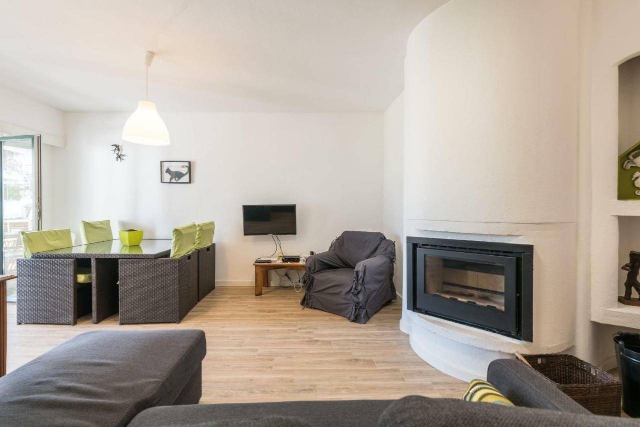 Lovelystay - Green Oasis Villa Vilamoura Kültér fotó