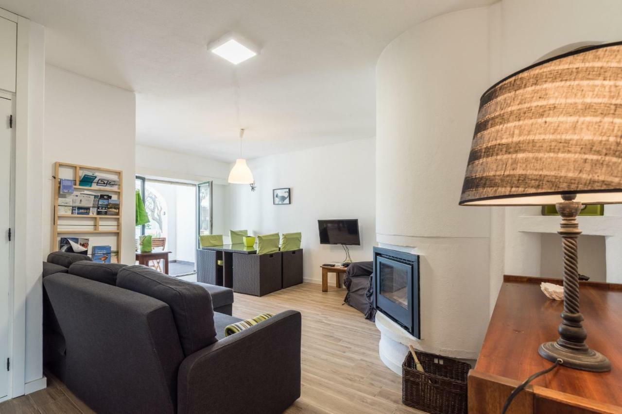Lovelystay - Green Oasis Villa Vilamoura Kültér fotó