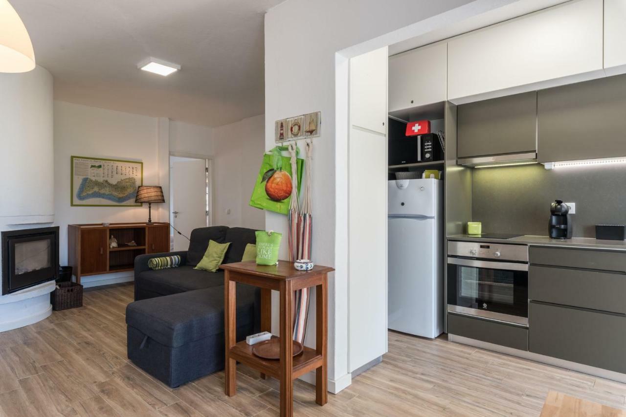 Lovelystay - Green Oasis Villa Vilamoura Kültér fotó