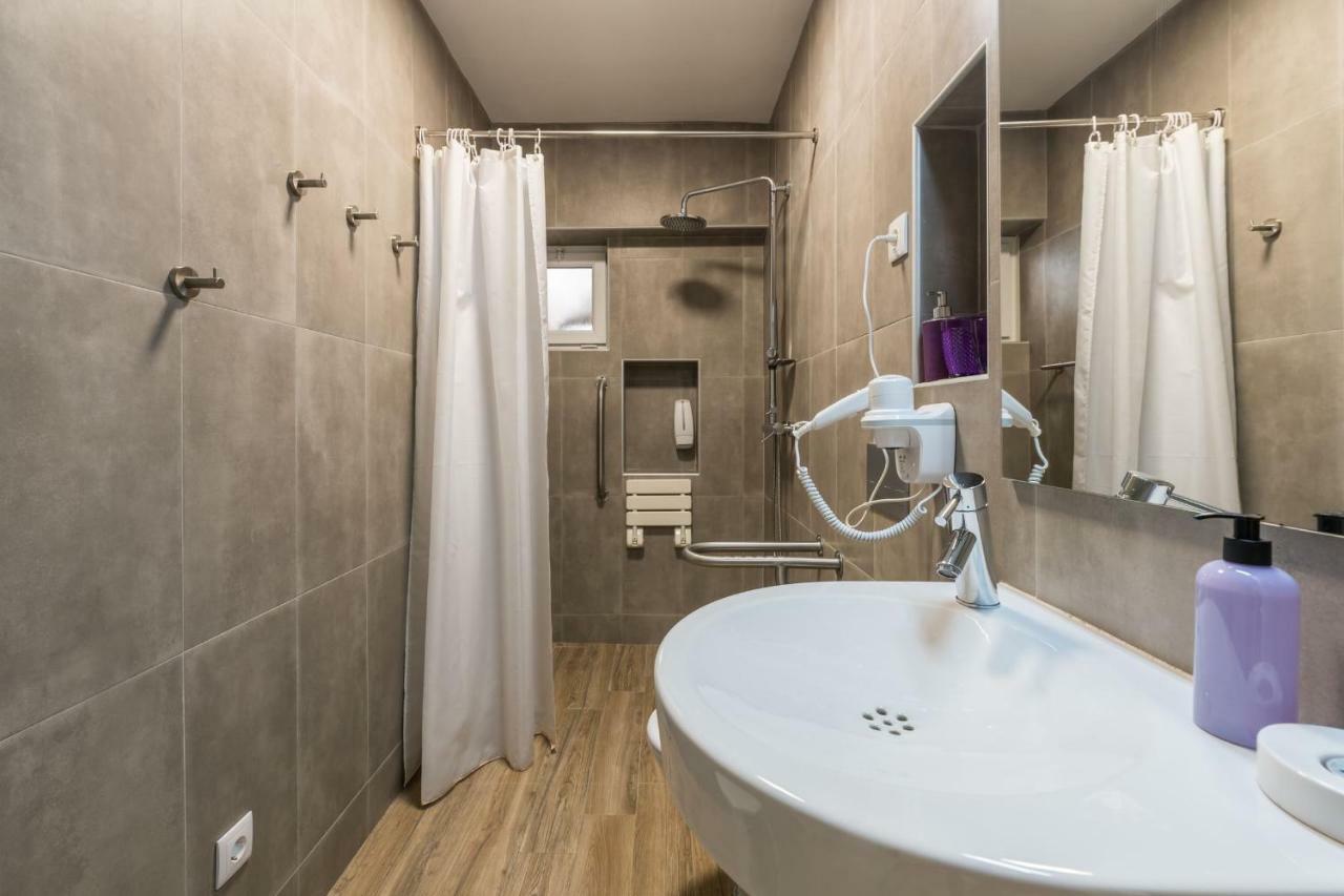 Lovelystay - Green Oasis Villa Vilamoura Kültér fotó